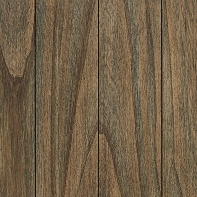 Markenburg Nightstand - Image 11