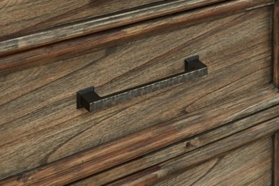 Markenburg Dresser - Image 9