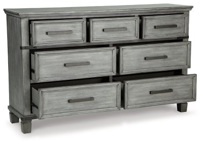 Russelyn Dresser - Image 4