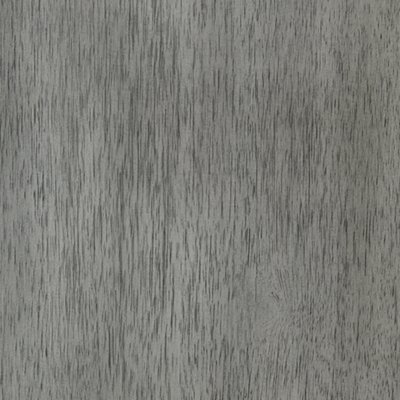 Russelyn King Panel Storage Bed, Dresser, Mirror and Chest - Image 10