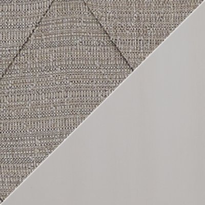 Brollyn Queen Upholstered Panel Headboard - Image 4