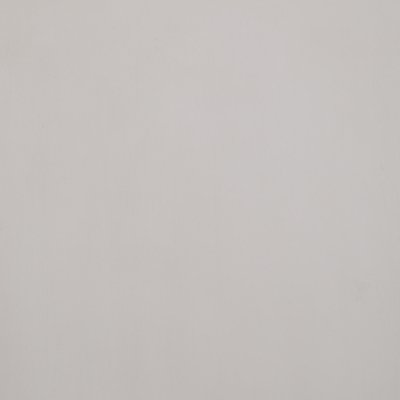 Brollyn King Upholstered Panel Bed - Image 8