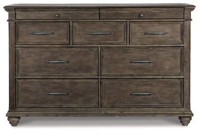 Johnelle Dresser - Image 4