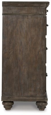 Johnelle Dresser - Image 6