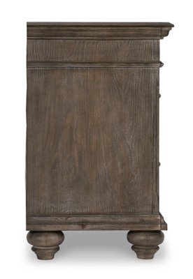 Johnelle Nightstand - Image 6