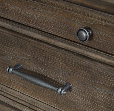 Johnelle Dresser - Image 10