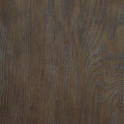Johnelle Nightstand - Image 7
