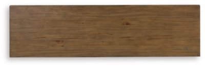 Glarrison Dresser - Image 6