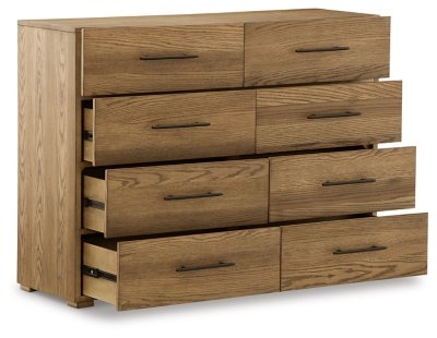 Dakmore Dresser - Image 4