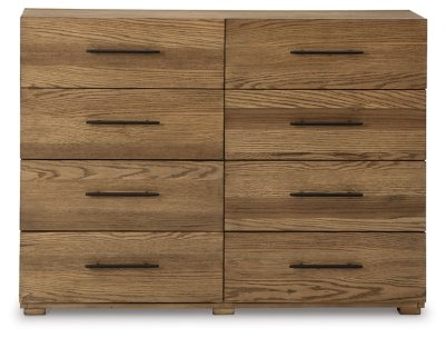 Dakmore Dresser - Image 5