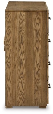 Dakmore Dresser - Image 6