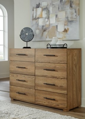 Dakmore Dresser - Image 3