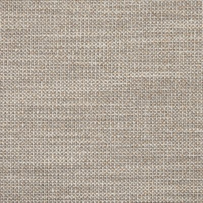 Dakmore Queen Upholstered Bed - Image 9