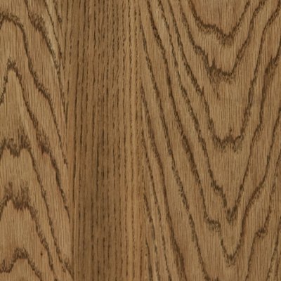 Dakmore Nightstand - Image 11