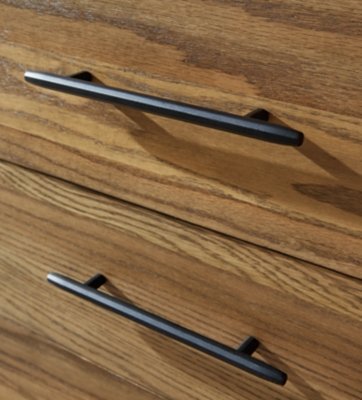 Dakmore Nightstand - Image 10