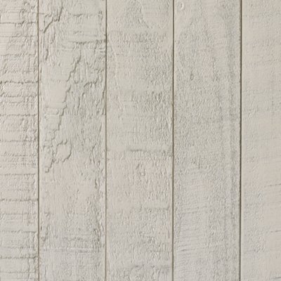 Brewgan California King Panel Storage Bed - Image 11