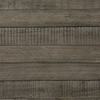 Brewgan California King Panel Storage Bed - Image 10