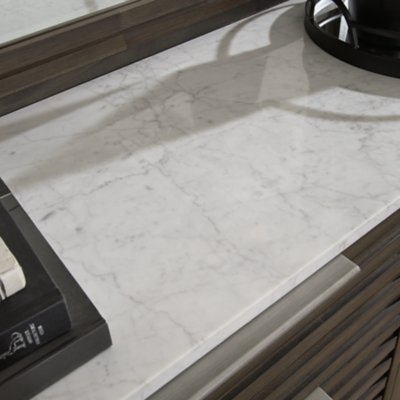 Arkenton Dresser - Image 9