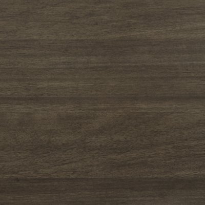 Arkenton Nightstand - Image 9