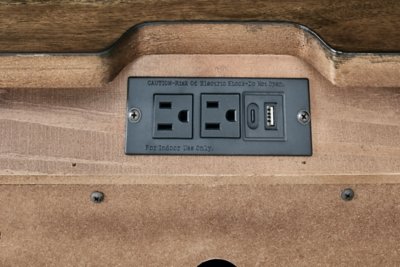 Sturlayne Nightstand - Image 8