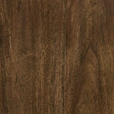 Sturlayne Queen Upholstered Panel Bed, Dresser and Mirror - Image 6