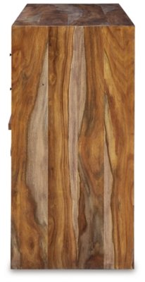 Dressonni Dresser - Image 6