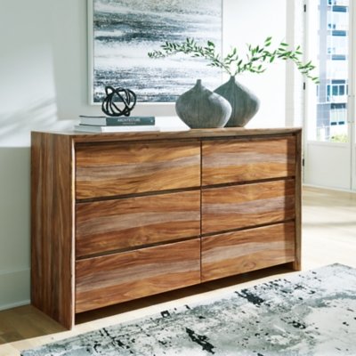 Dressonni Dresser - Image 3