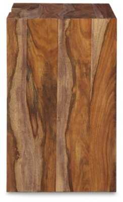 Dressonni Nightstand - Image 6