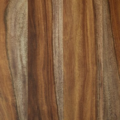 Dressonni Nightstand - Image 10