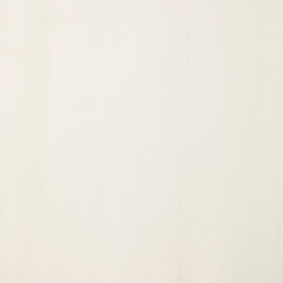 Braunter King Panel Bed - Image 9