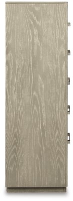 Fawnburg Chest of Drawers - Image 6