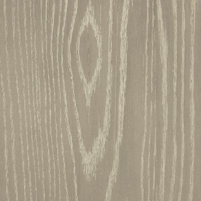 Fawnburg Queen Panel Bed with Storage - Image 9