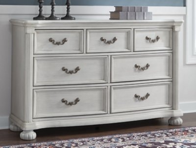 Montelaine Dresser - Image 3