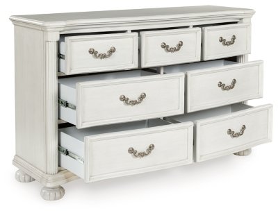 Montelaine Dresser - Image 4