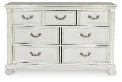 Montelaine Dresser - Image 5