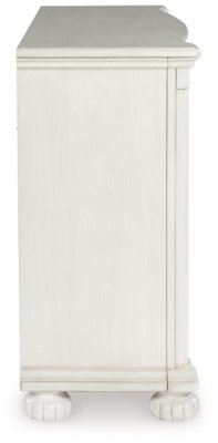 Montelaine Dresser - Image 6