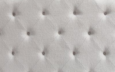 Montelaine Queen Upholstered Panel Bed - Image 6