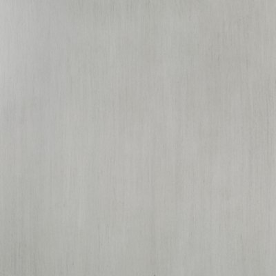 Montelaine Nightstand - Image 9