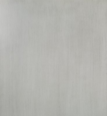 Montelaine Queen Upholstered Panel Bed - Image 7