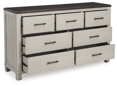 Darborn Dresser - Image 4