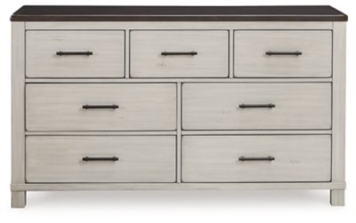 Darborn Dresser - Image 5