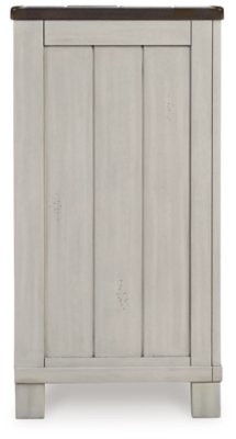 Darborn Dresser - Image 6