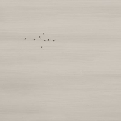 Darborn Nightstand - Image 10