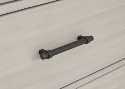 Darborn Nightstand - Image 9