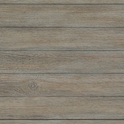 Moreshire California King Panel Bed - Image 9