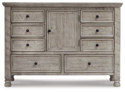 Harrastone Dresser - Image 5