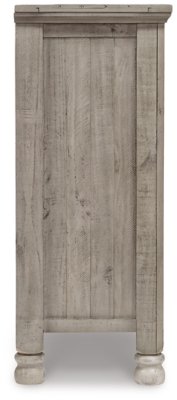 Harrastone Dresser - Image 6