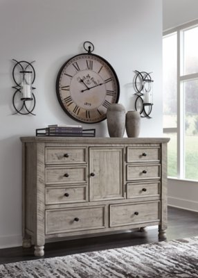 Harrastone Dresser - Image 3
