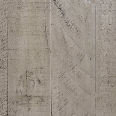 Harrastone Dresser - Image 8