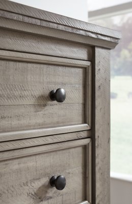 Harrastone Dresser - Image 7